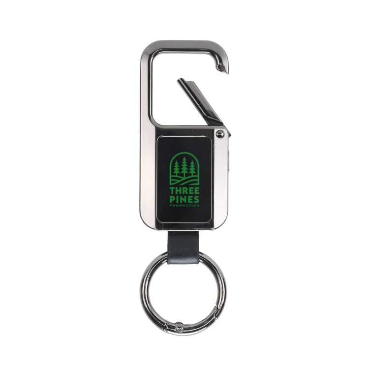 Picture of Smart Tag Bluetooth Tracker