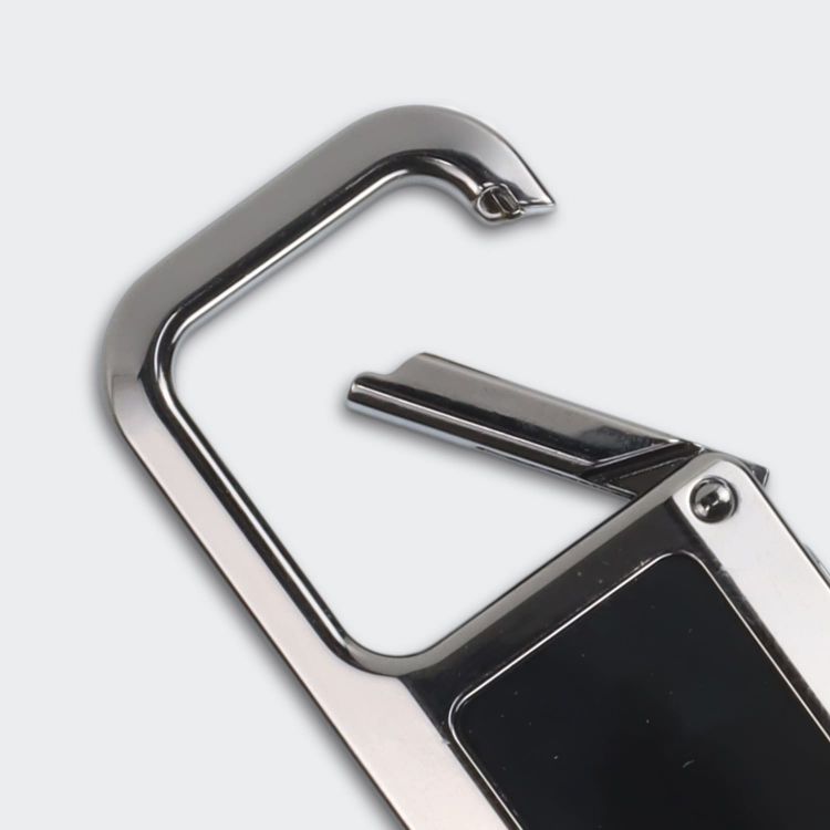Picture of Smart Tag Bluetooth Tracker