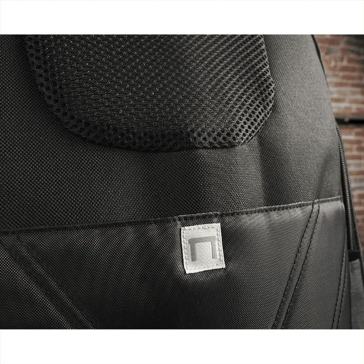 Picture of Elleven Checkpoint-Friendly Compu-Backpack 30L