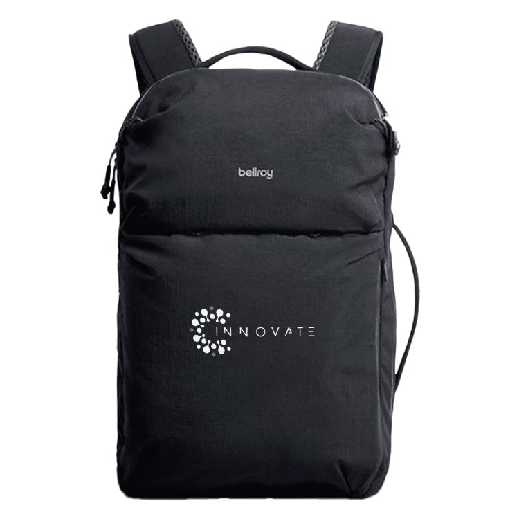 Picture of Bellroy Lite Travel Pack 30L