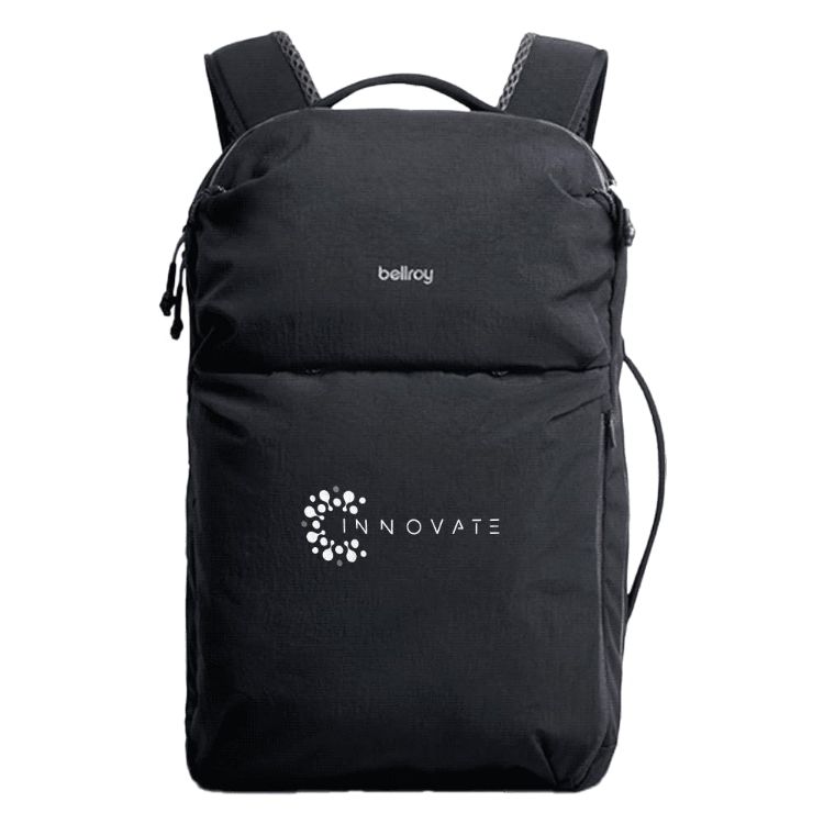 Picture of Bellroy Lite Travel Pack 30L