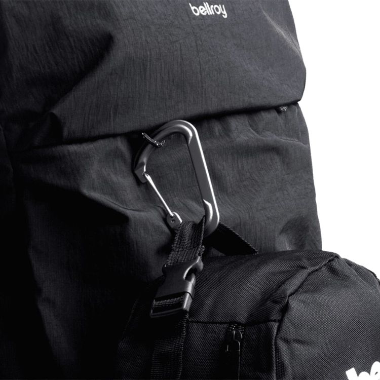 Picture of Bellroy Lite Travel Pack 30L