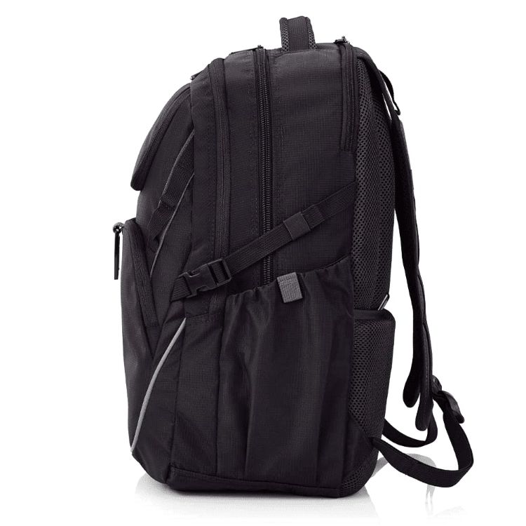 Picture of High Sierra Access 4.0 Backpack 43L