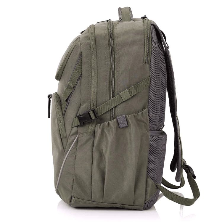 Picture of High Sierra Access 4.0 Backpack 43L