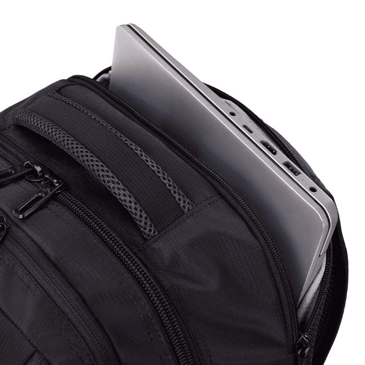 Picture of High Sierra Access 4.0 Backpack 43L