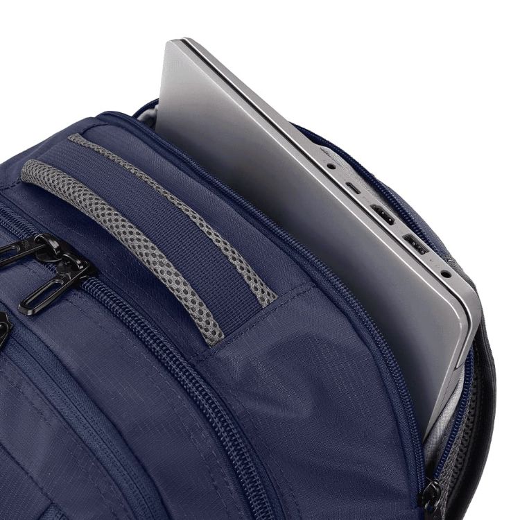 Picture of High Sierra Access 4.0 Backpack 43L