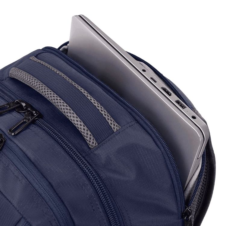 Picture of High Sierra Access 4.0 Backpack 43L