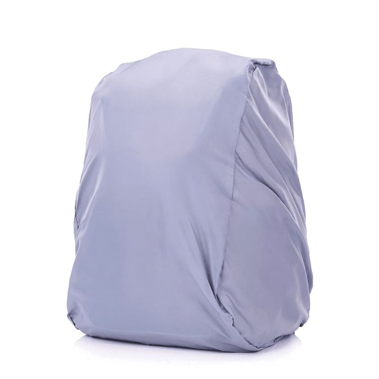 Picture of High Sierra Access 4.0 Backpack 43L