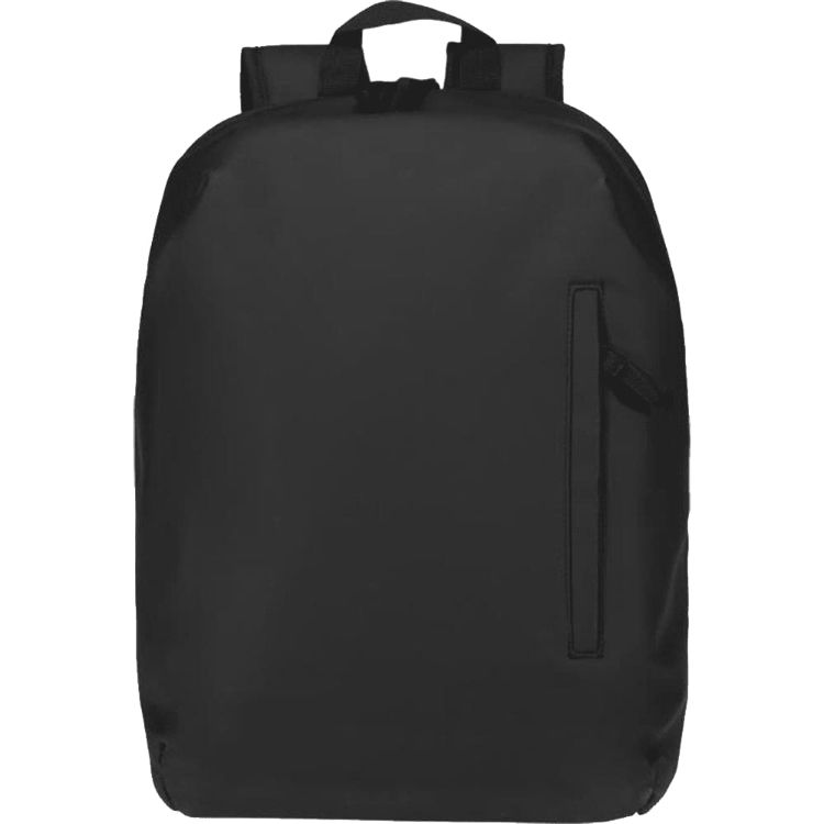 Picture of Resi Recycled Anti-Theft Backpack 18L