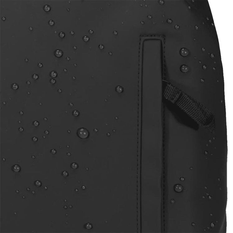 Picture of Resi Recycled Anti-Theft Backpack 18L