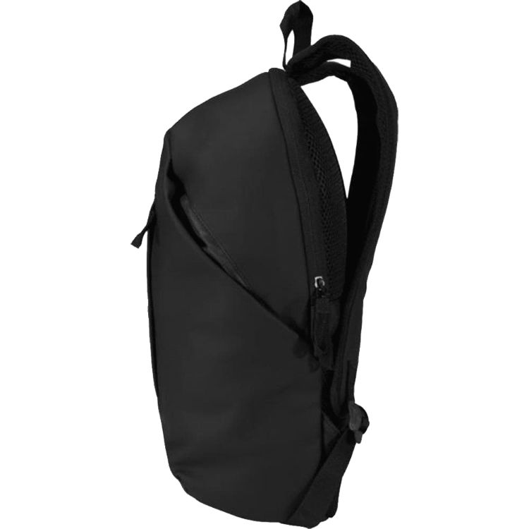 Picture of Resi Recycled Anti-Theft Backpack 18L