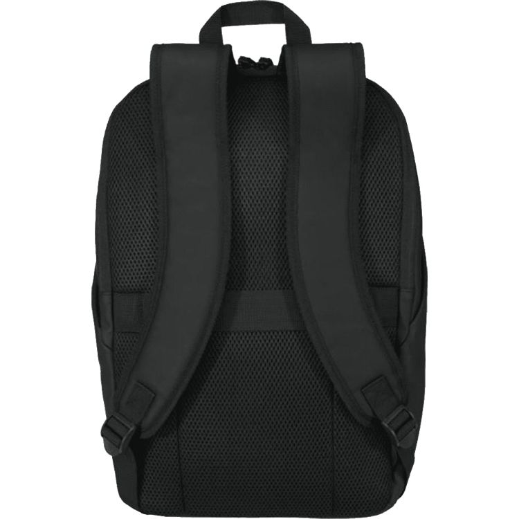 Picture of Resi Recycled Anti-Theft Backpack 18L