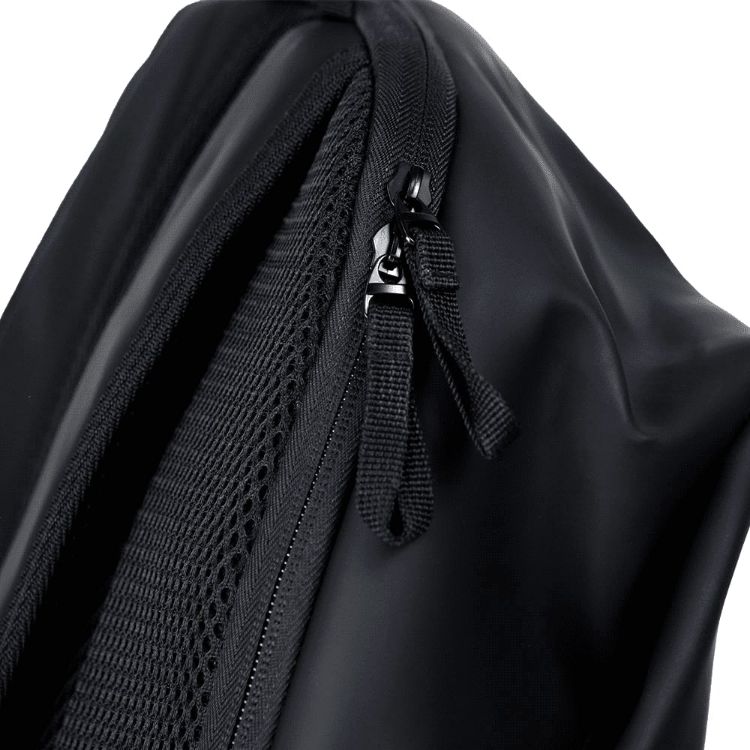 Picture of Resi Recycled Anti-Theft Backpack 18L