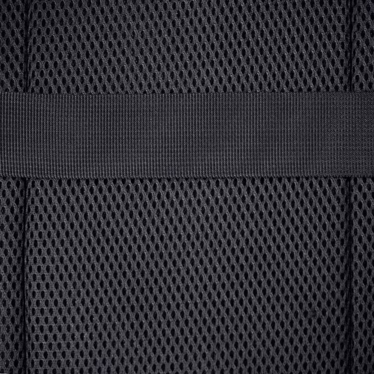 Picture of Resi Recycled Anti-Theft Backpack 18L