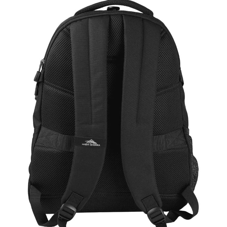 Picture of High Sierra Access Light Backpack