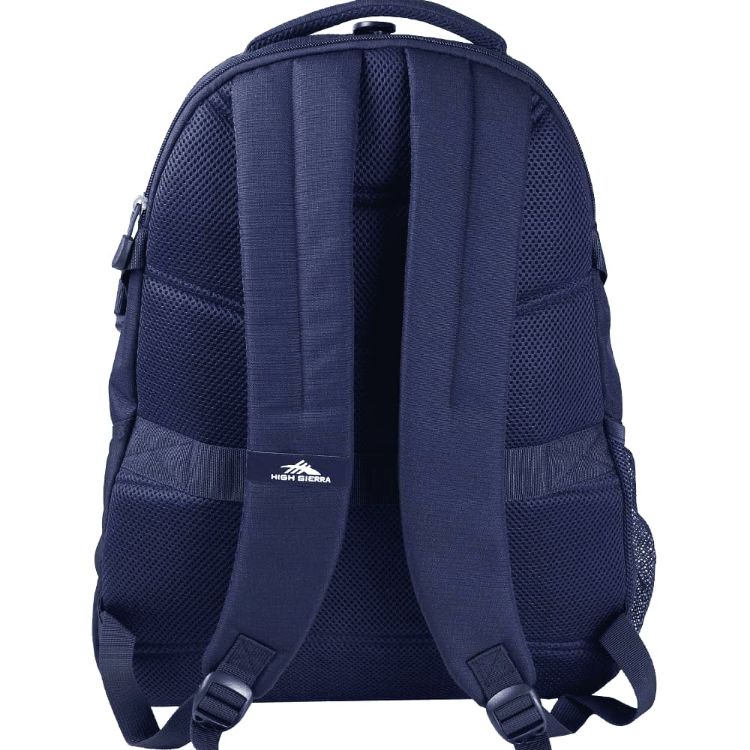Picture of High Sierra Access Light Backpack