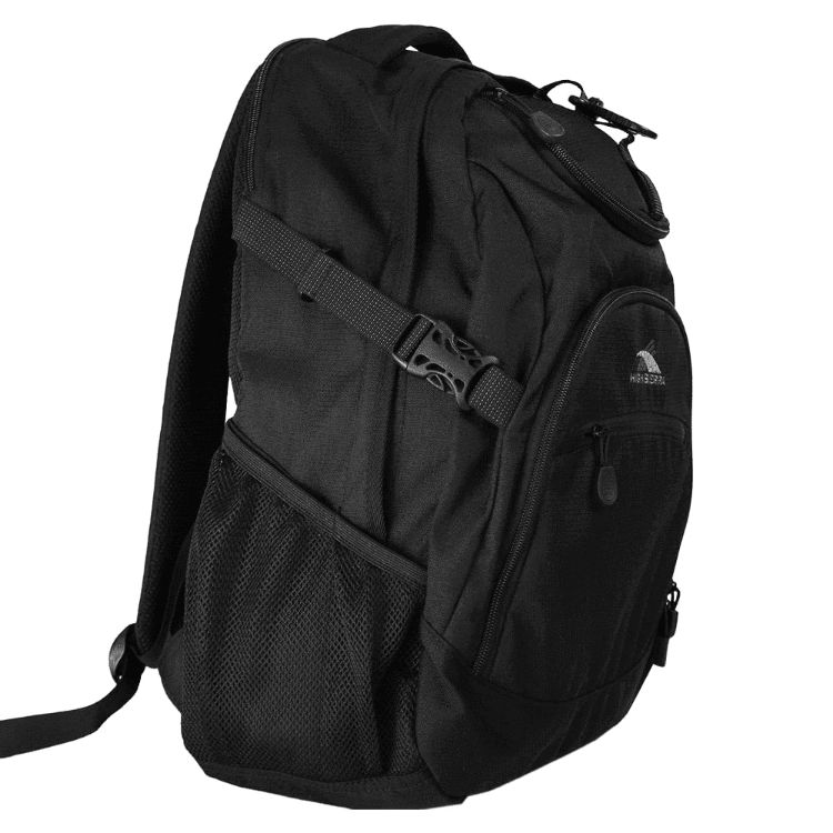 Picture of High Sierra Access Light Backpack