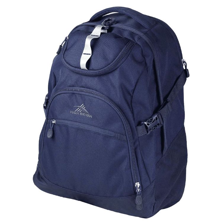 Picture of High Sierra Access Light Backpack