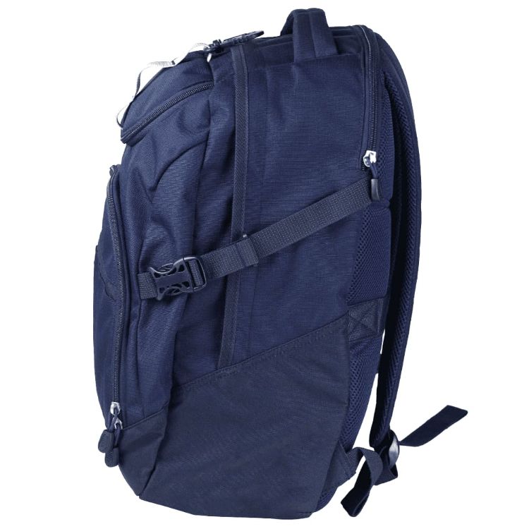 Picture of High Sierra Access Light Backpack