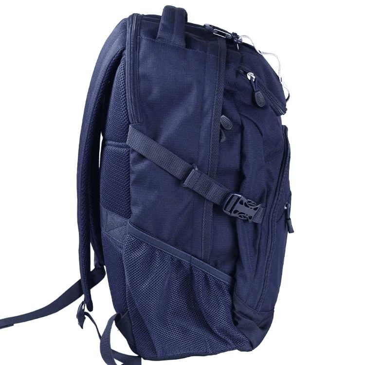 Picture of High Sierra Access Light Backpack