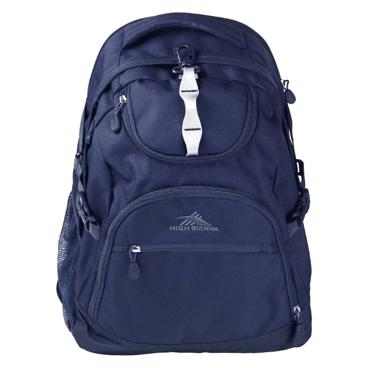 Picture of High Sierra Access Light Backpack