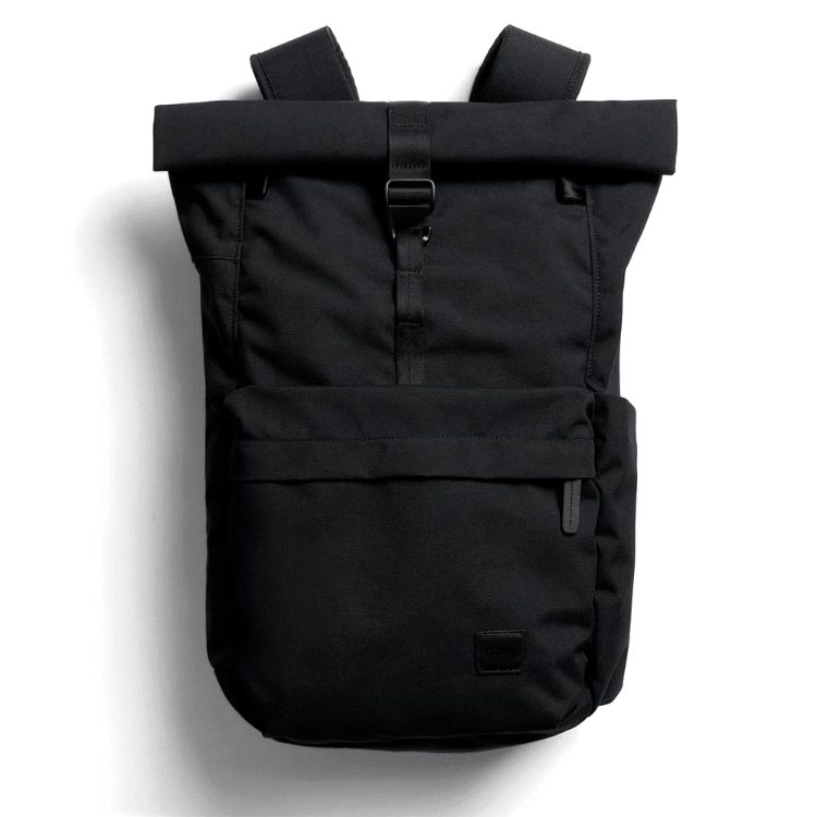 Picture of Bellroy Classic Rolltop