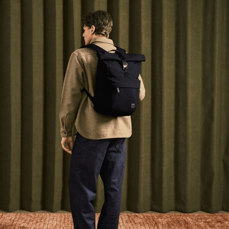 Picture of Bellroy Classic Rolltop