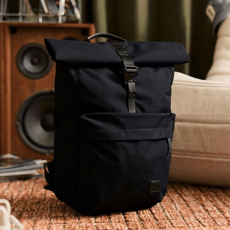 Picture of Bellroy Classic Rolltop