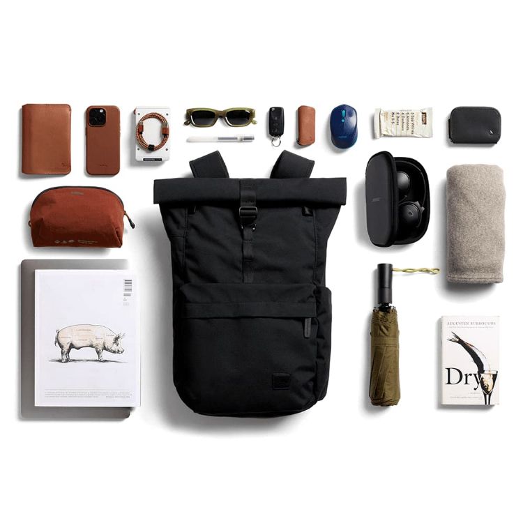 Picture of Bellroy Classic Rolltop