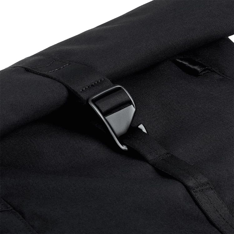 Picture of Bellroy Classic Rolltop