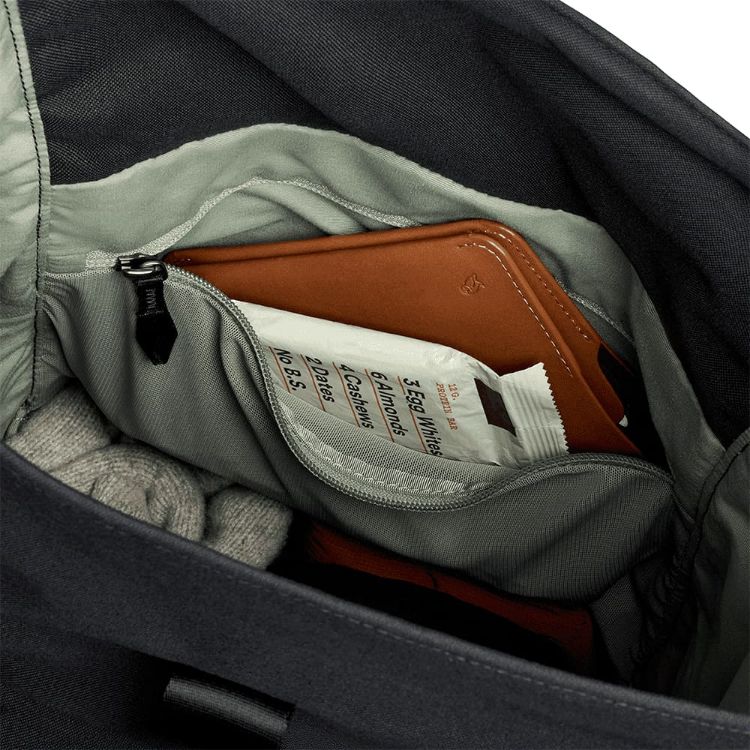 Picture of Bellroy Classic Rolltop