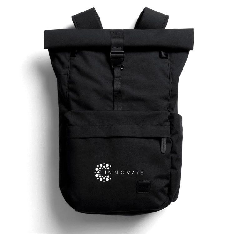 Picture of Bellroy Classic Rolltop
