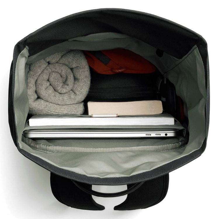 Picture of Bellroy Classic Rolltop