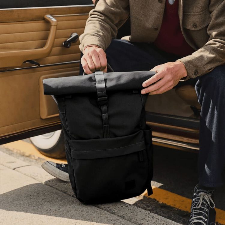 Picture of Bellroy Classic Rolltop