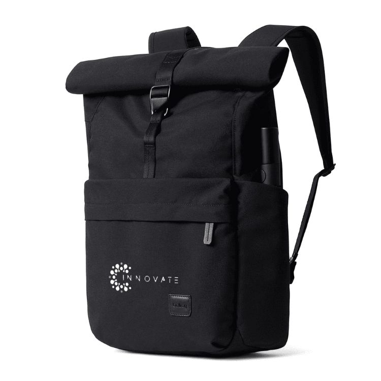 Picture of Bellroy Classic Rolltop