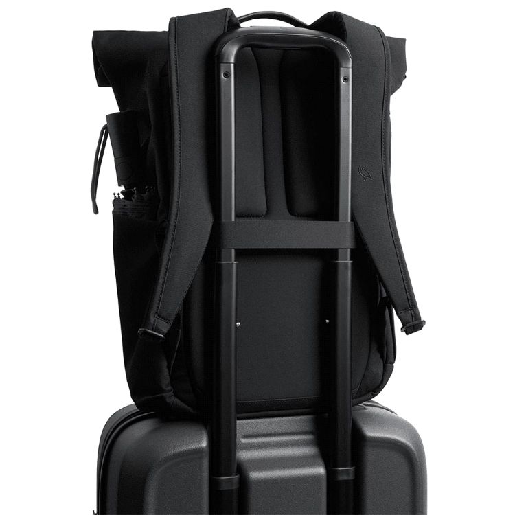 Picture of Bellroy Classic Rolltop