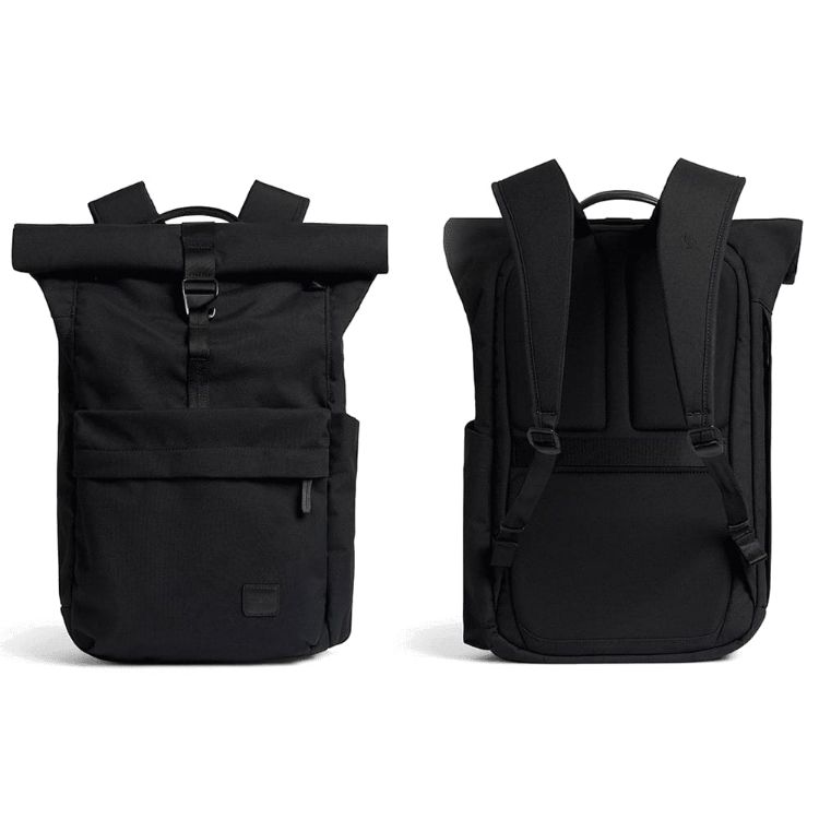 Picture of Bellroy Classic Rolltop
