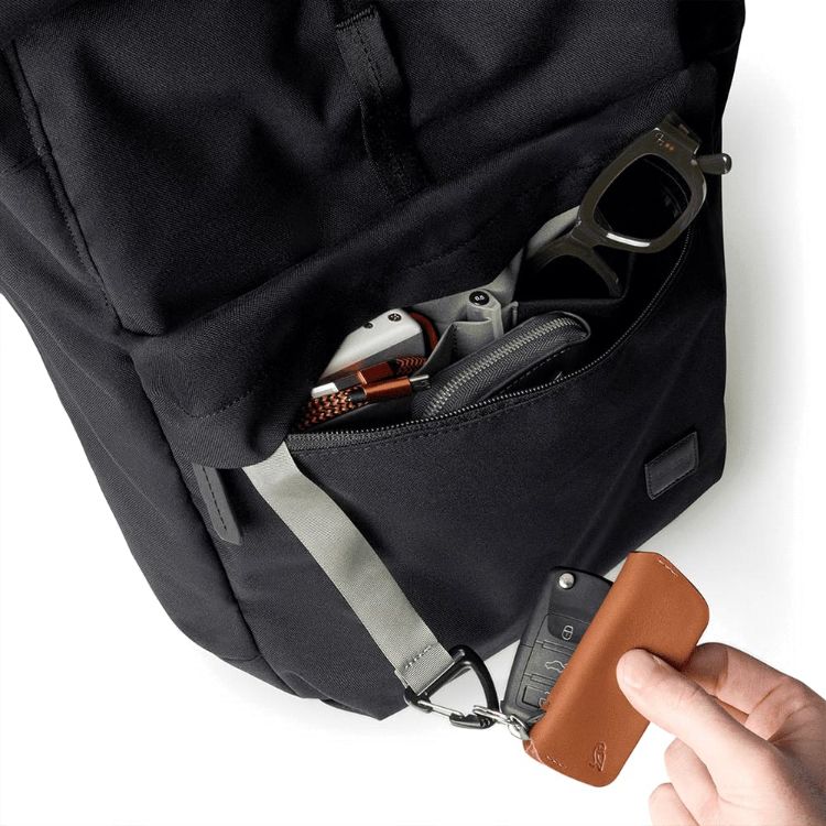 Picture of Bellroy Classic Rolltop