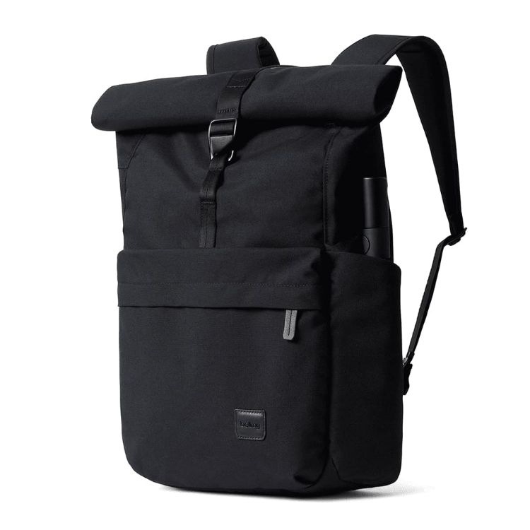 Picture of Bellroy Classic Rolltop