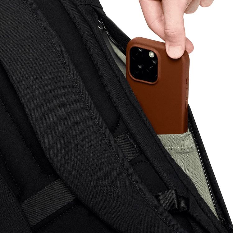 Picture of Bellroy Classic Rolltop