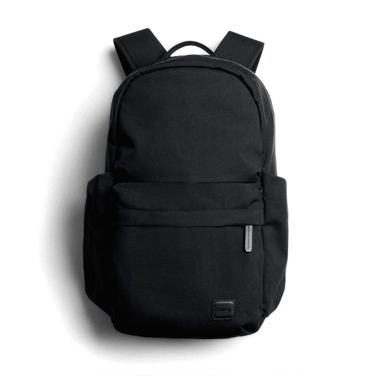 Picture of Bellroy Classic Daypack