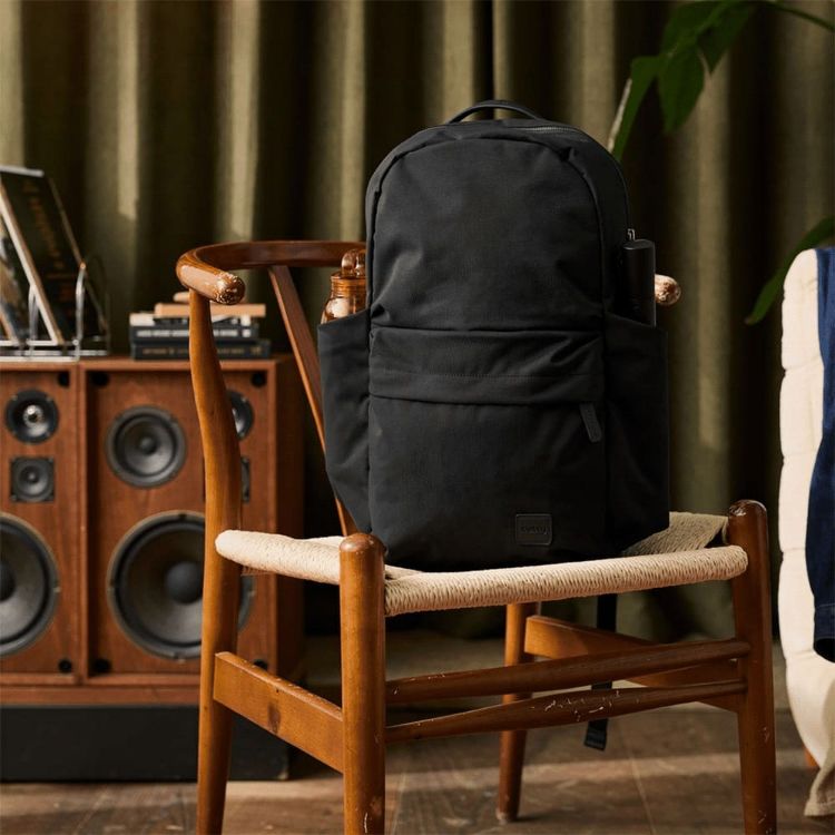 Picture of Bellroy Classic Daypack