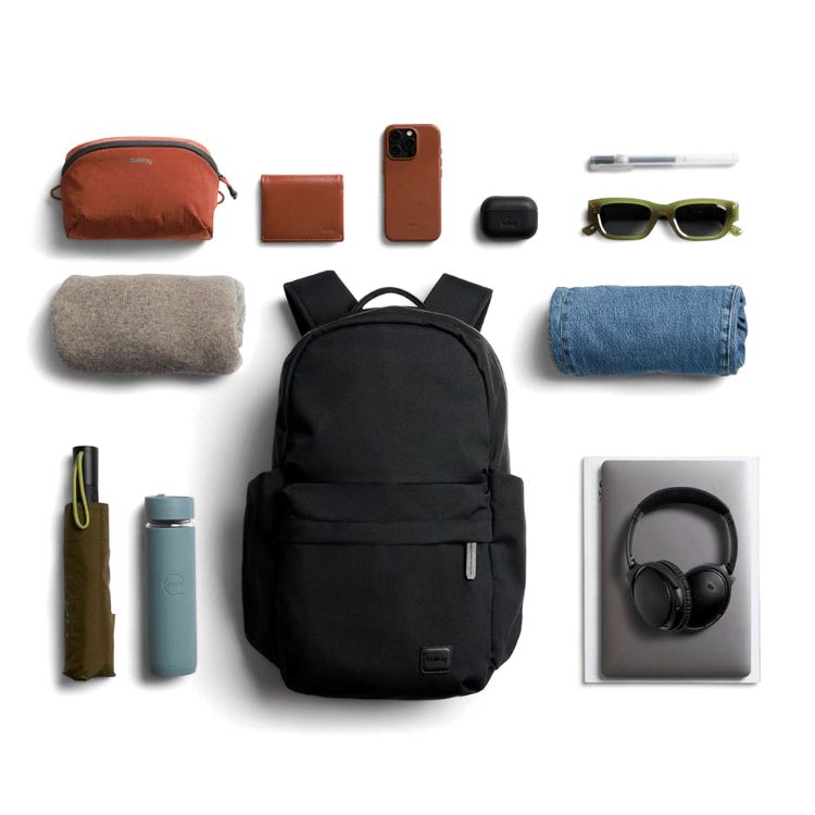Picture of Bellroy Classic Daypack