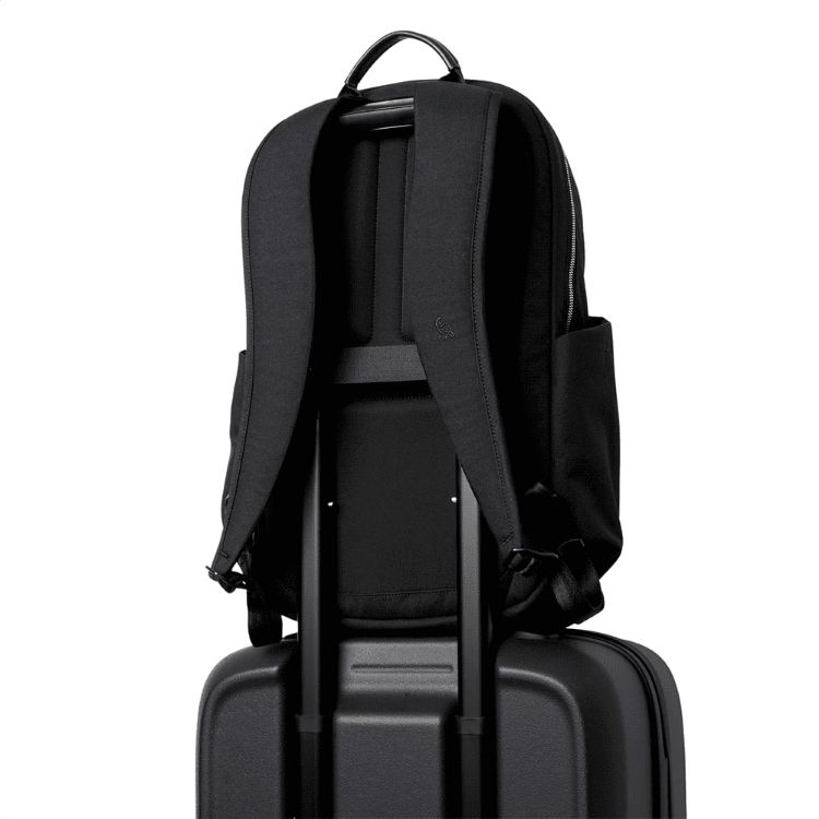 Picture of Bellroy Classic Daypack