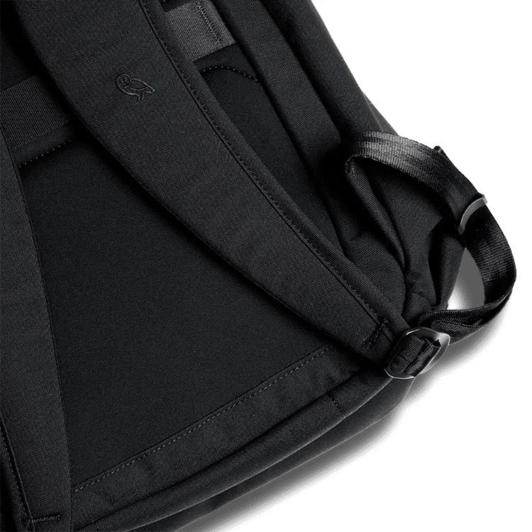 Picture of Bellroy Classic Daypack