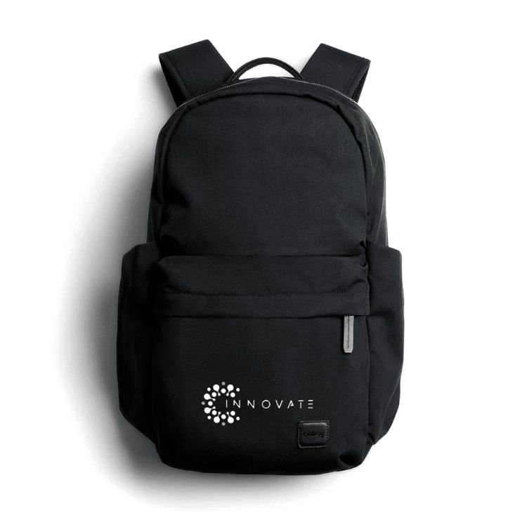 Picture of Bellroy Classic Daypack