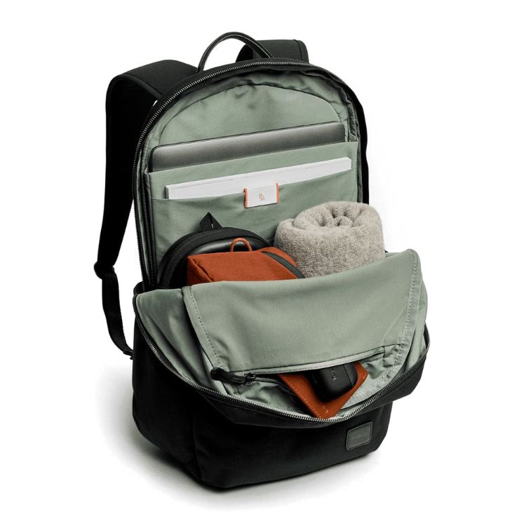 Picture of Bellroy Classic Daypack