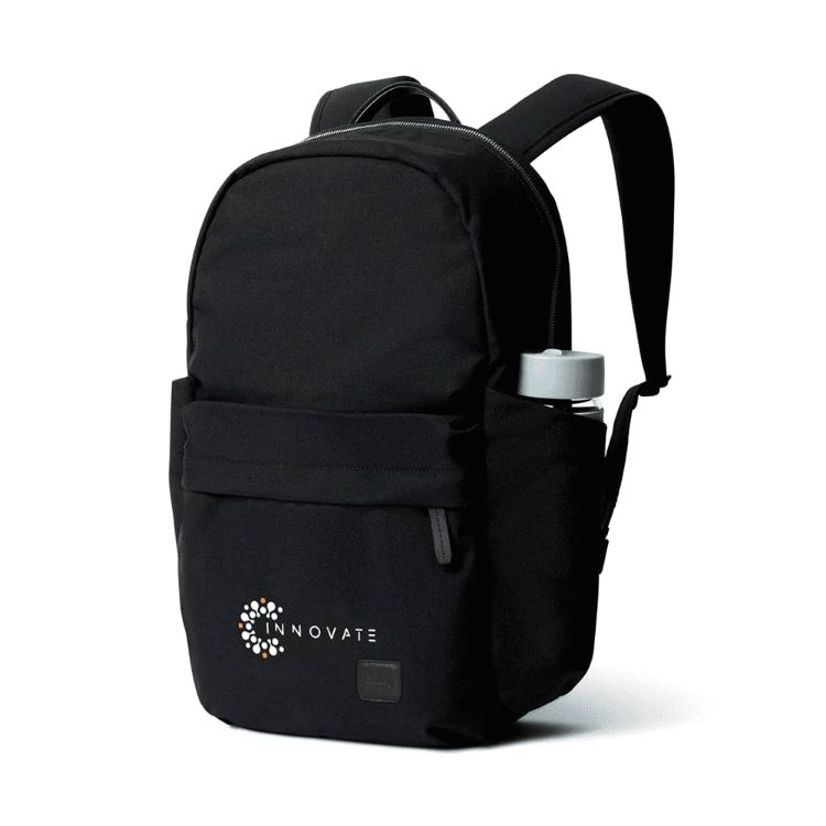 Picture of Bellroy Classic Daypack