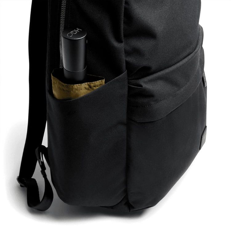 Picture of Bellroy Classic Daypack
