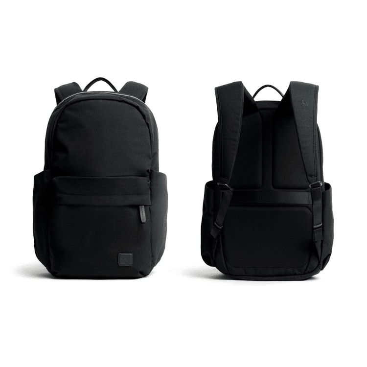 Picture of Bellroy Classic Daypack